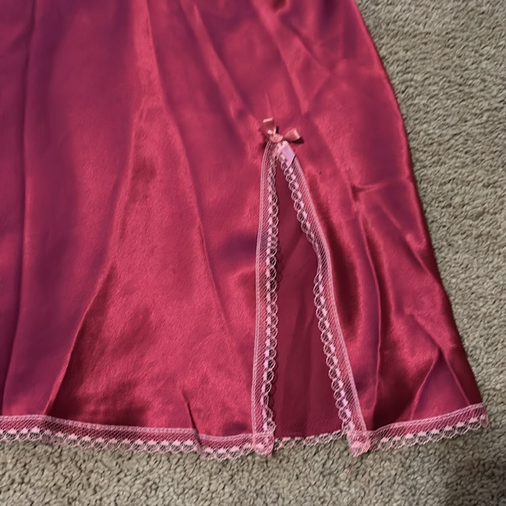 Victoria’s Secret - Chemise - Med - Picture 3 of 6